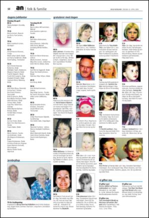 avisanordland_naravis-20080430_000_00_00_010.pdf