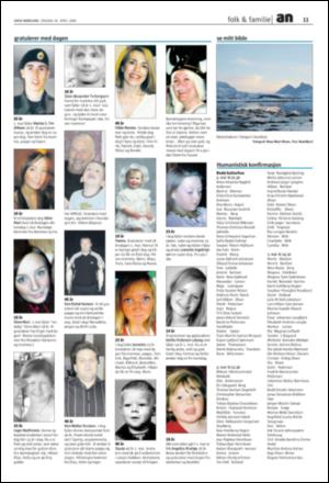 avisanordland_naravis-20080430_000_00_00_011.pdf