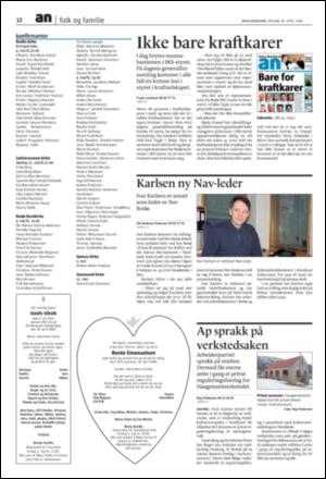 avisanordland_naravis-20080430_000_00_00_012.pdf