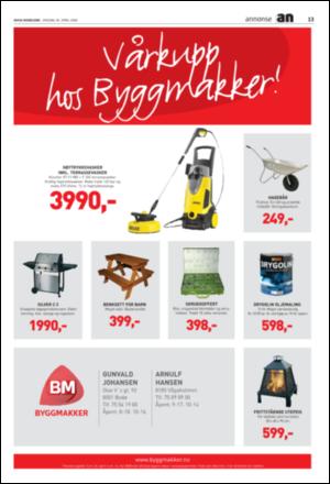 avisanordland_naravis-20080430_000_00_00_013.pdf