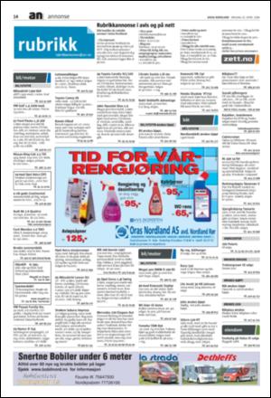 avisanordland_naravis-20080430_000_00_00_014.pdf