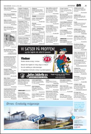 avisanordland_naravis-20080430_000_00_00_015.pdf