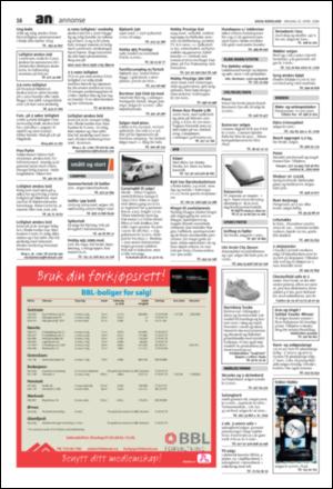 avisanordland_naravis-20080430_000_00_00_016.pdf