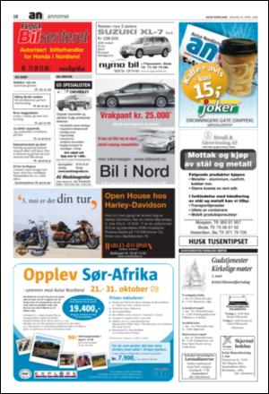 avisanordland_naravis-20080430_000_00_00_018.pdf