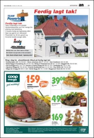 avisanordland_naravis-20080430_000_00_00_019.pdf