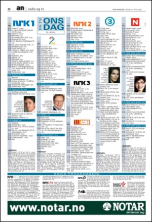 avisanordland_naravis-20080430_000_00_00_020.pdf