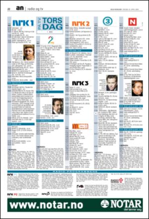 avisanordland_naravis-20080430_000_00_00_022.pdf