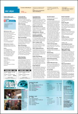 avisanordland_naravis-20080430_000_00_00_024.pdf