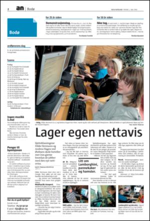 avisanordland_naravis-20080502_000_00_00_002.pdf