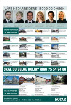 avisanordland_naravis-20080502_000_00_00_003.pdf