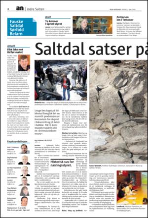 avisanordland_naravis-20080502_000_00_00_004.pdf