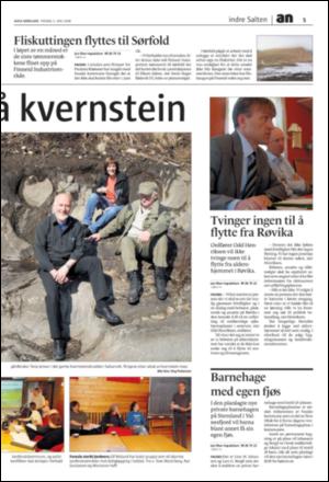 avisanordland_naravis-20080502_000_00_00_005.pdf