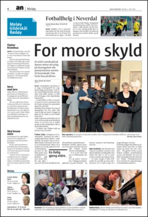 avisanordland_naravis-20080502_000_00_00_006.pdf