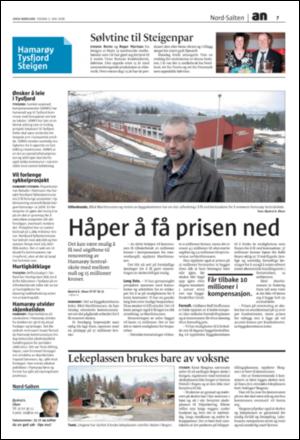 avisanordland_naravis-20080502_000_00_00_007.pdf