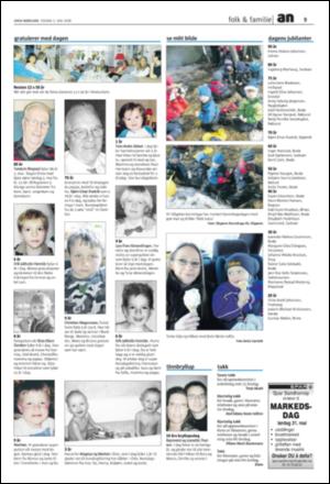 avisanordland_naravis-20080502_000_00_00_009.pdf