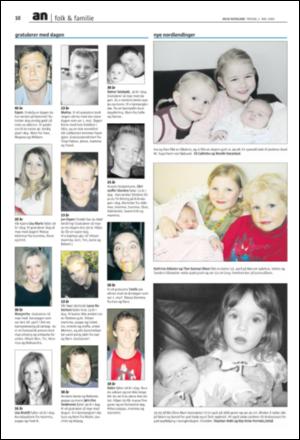 avisanordland_naravis-20080502_000_00_00_010.pdf