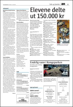 avisanordland_naravis-20080502_000_00_00_011.pdf