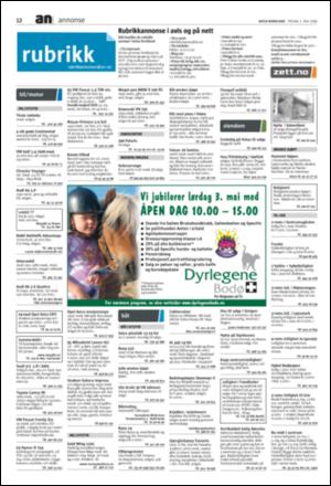 avisanordland_naravis-20080502_000_00_00_012.pdf