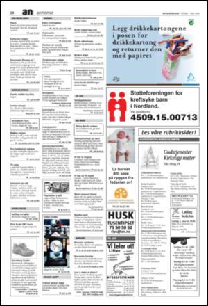 avisanordland_naravis-20080502_000_00_00_014.pdf