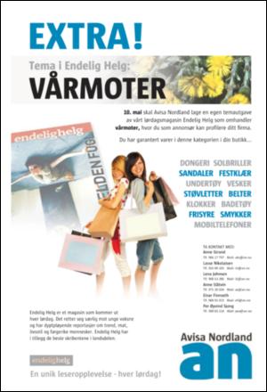 avisanordland_naravis-20080502_000_00_00_015.pdf