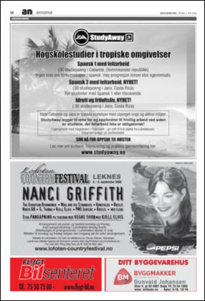 avisanordland_naravis-20080502_000_00_00_016.pdf