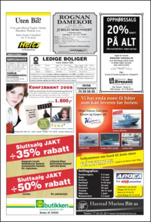 avisanordland_naravis-20080502_000_00_00_017.pdf