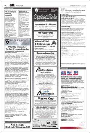 avisanordland_naravis-20080502_000_00_00_018.pdf