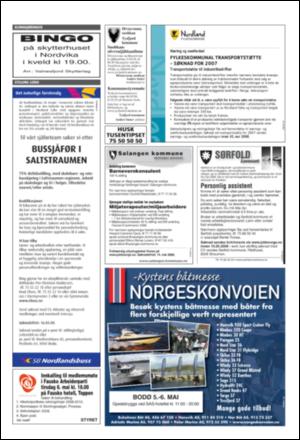 avisanordland_naravis-20080502_000_00_00_019.pdf