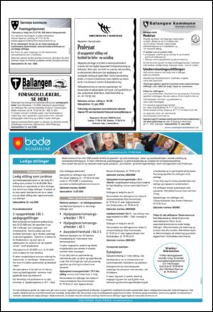 avisanordland_naravis-20080502_000_00_00_021.pdf