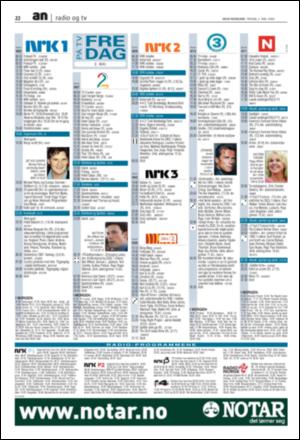 avisanordland_naravis-20080502_000_00_00_022.pdf