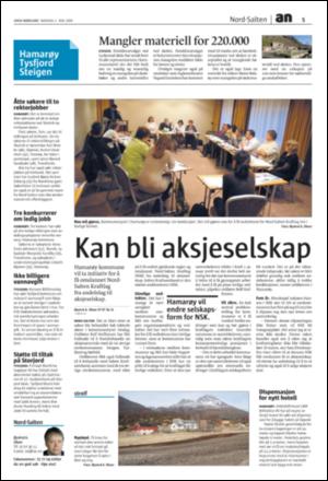 avisanordland_naravis-20080505_000_00_00_005.pdf