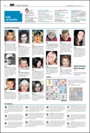 avisanordland_naravis-20080505_000_00_00_006.pdf