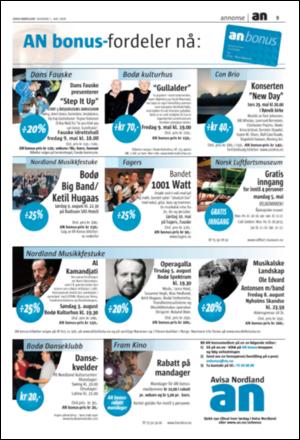 avisanordland_naravis-20080505_000_00_00_009.pdf