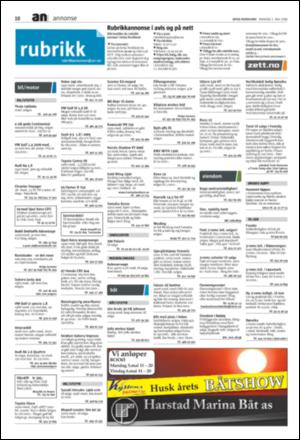 avisanordland_naravis-20080505_000_00_00_010.pdf