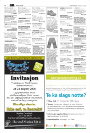 avisanordland_naravis-20080505_000_00_00_012.pdf