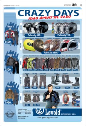 avisanordland_naravis-20080505_000_00_00_013.pdf