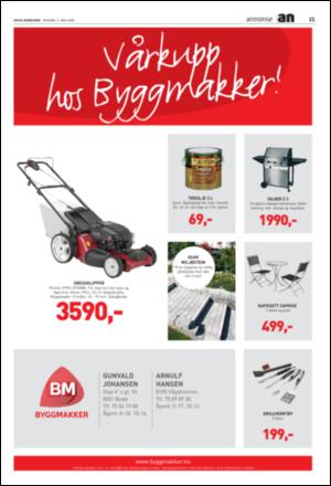 avisanordland_naravis-20080505_000_00_00_015.pdf