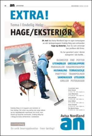 avisanordland_naravis-20080505_000_00_00_016.pdf