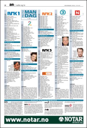 avisanordland_naravis-20080505_000_00_00_018.pdf