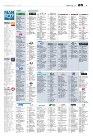 avisanordland_naravis-20080505_000_00_00_019.pdf