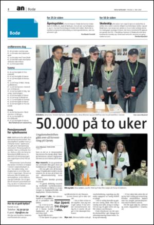 avisanordland_naravis-20080506_000_00_00_002.pdf