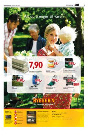 avisanordland_naravis-20080506_000_00_00_003.pdf