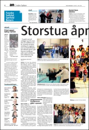 avisanordland_naravis-20080506_000_00_00_004.pdf