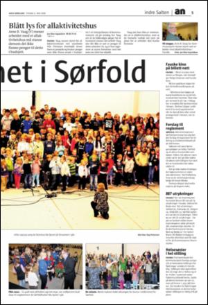 avisanordland_naravis-20080506_000_00_00_005.pdf