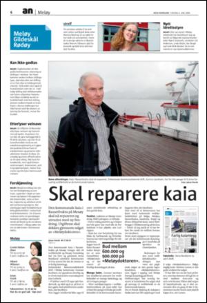 avisanordland_naravis-20080506_000_00_00_006.pdf