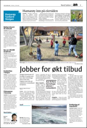 avisanordland_naravis-20080506_000_00_00_007.pdf