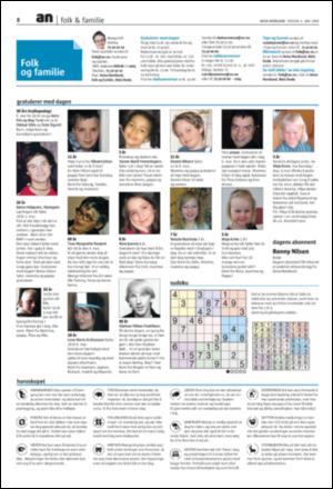 avisanordland_naravis-20080506_000_00_00_008.pdf