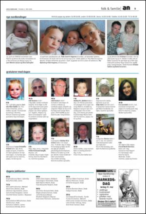 avisanordland_naravis-20080506_000_00_00_009.pdf