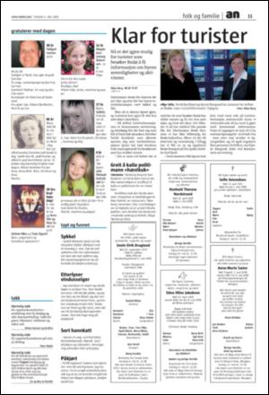 avisanordland_naravis-20080506_000_00_00_011.pdf