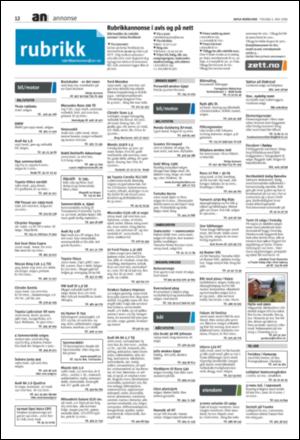 avisanordland_naravis-20080506_000_00_00_012.pdf